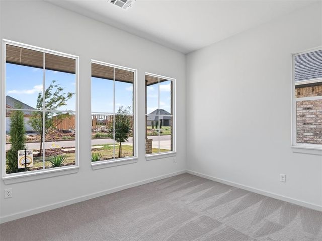 16029 Navarra Way, Oklahoma City, OK 73170