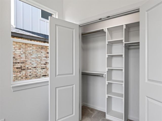 16029 Navarra Way, Oklahoma City, OK 73170