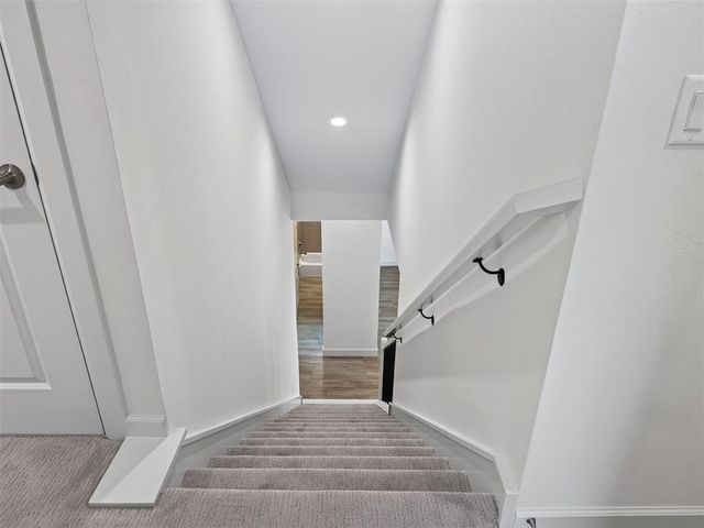 16029 Navarra Way, Oklahoma City, OK 73170
