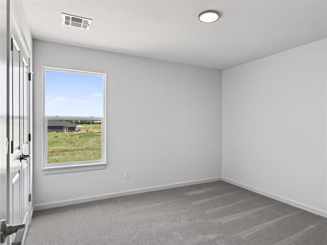 16029 Navarra Way, Oklahoma City, OK 73170