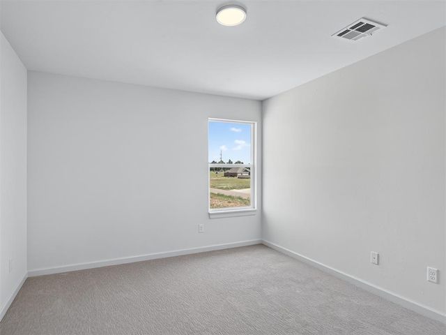 16029 Navarra Way, Oklahoma City, OK 73170