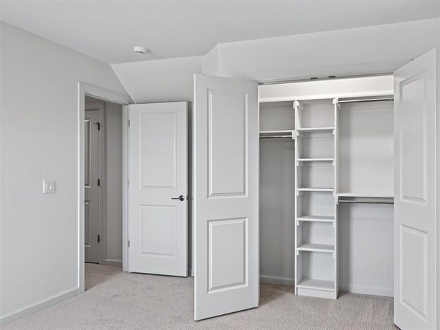 16029 Navarra Way, Oklahoma City, OK 73170