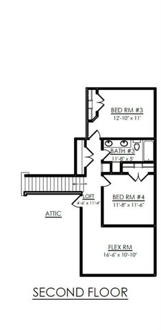 16029 Navarra Way, Oklahoma City, OK 73170