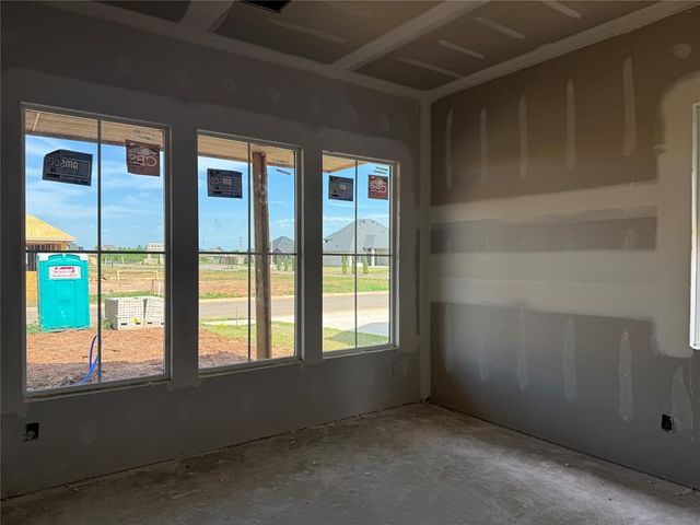 16029 Navarra Way, Oklahoma City, OK 73170