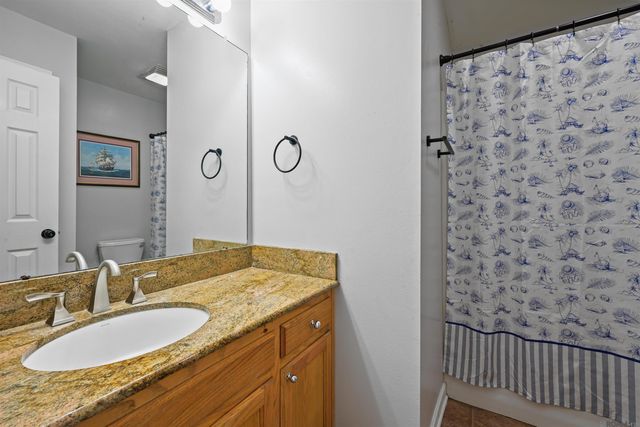 10036 Chapel Hill Dr, Denham Springs, LA 70706
