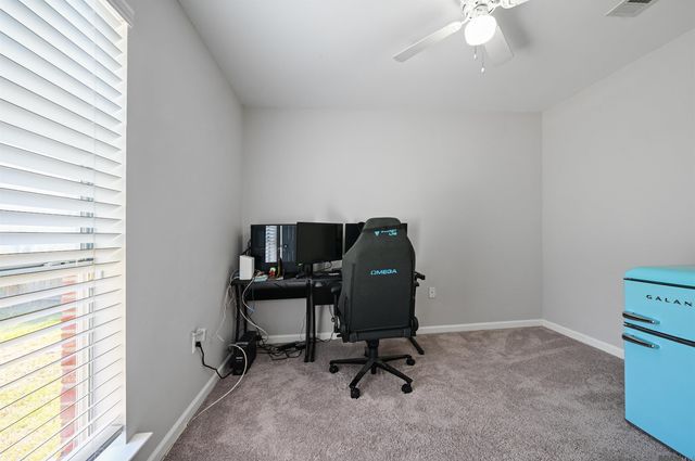 10036 Chapel Hill Dr, Denham Springs, LA 70706