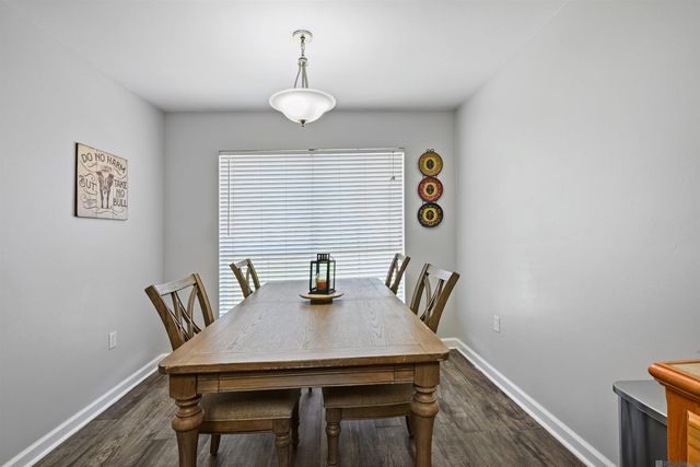 10036 Chapel Hill Dr, Denham Springs, LA 70706