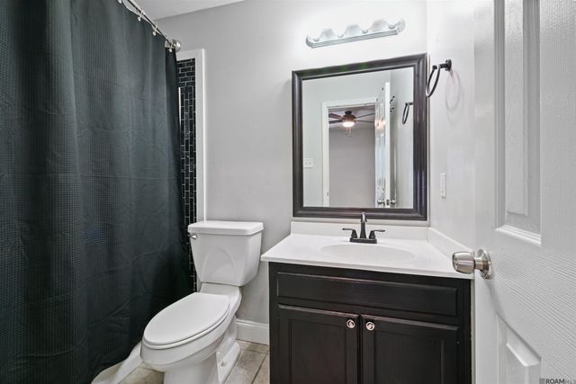 10036 Chapel Hill Dr, Denham Springs, LA 70706