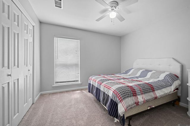10036 Chapel Hill Dr, Denham Springs, LA 70706