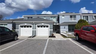 3829 Schoolhouse RD E # 3, Fort Myers, FL 33916