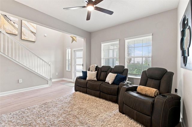 1401 PRO SHOP COURT, Davenport, FL 33896