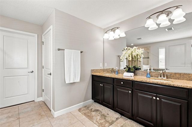 1401 PRO SHOP COURT, Davenport, FL 33896