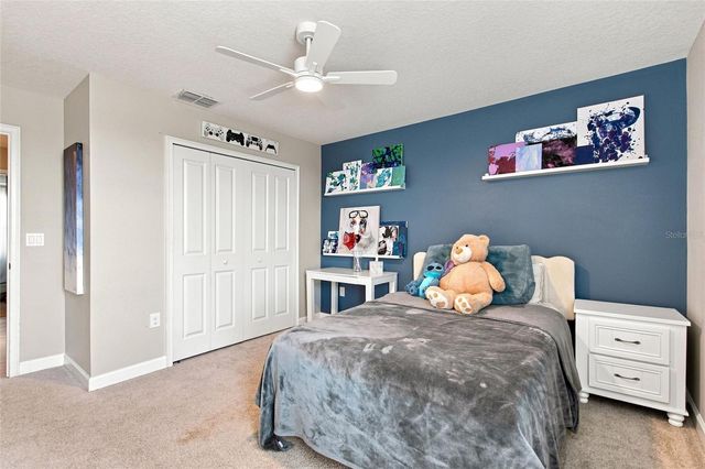 1401 PRO SHOP COURT, Davenport, FL 33896