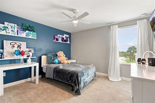 1401 PRO SHOP COURT, Davenport, FL 33896