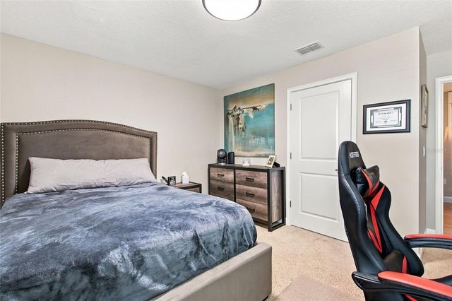 1401 PRO SHOP COURT, Davenport, FL 33896