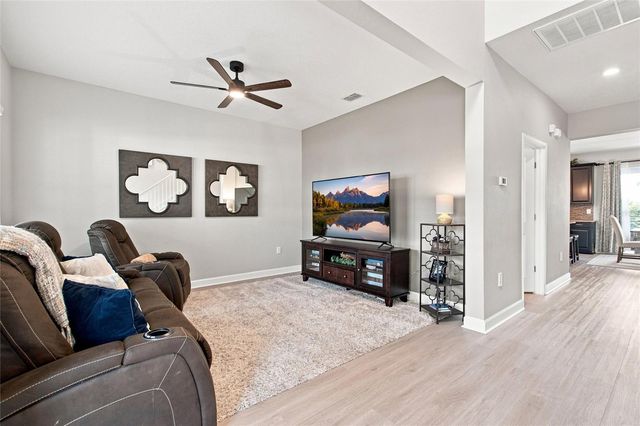 1401 PRO SHOP COURT, Davenport, FL 33896