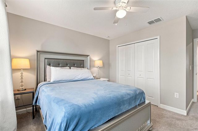 1401 PRO SHOP COURT, Davenport, FL 33896