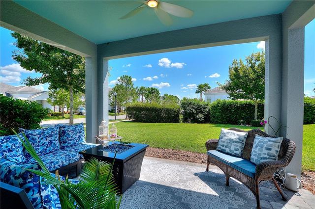 1401 PRO SHOP COURT, Davenport, FL 33896