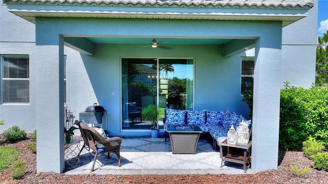 1401 PRO SHOP COURT, Davenport, FL 33896