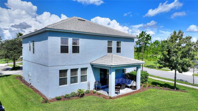 1401 PRO SHOP COURT, Davenport, FL 33896