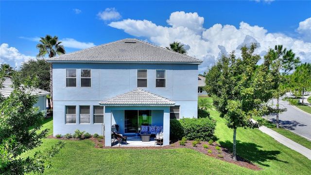 1401 PRO SHOP COURT, Davenport, FL 33896