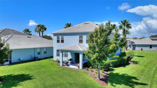 1401 PRO SHOP COURT, Davenport, FL 33896