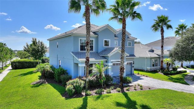 1401 PRO SHOP COURT, Davenport, FL 33896