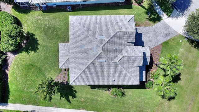 1401 PRO SHOP COURT, Davenport, FL 33896