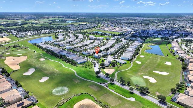 1401 PRO SHOP COURT, Davenport, FL 33896