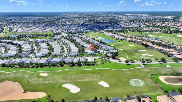 1401 PRO SHOP COURT, Davenport, FL 33896