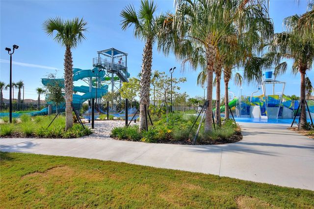 1401 PRO SHOP COURT, Davenport, FL 33896