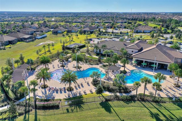 1401 PRO SHOP COURT, Davenport, FL 33896