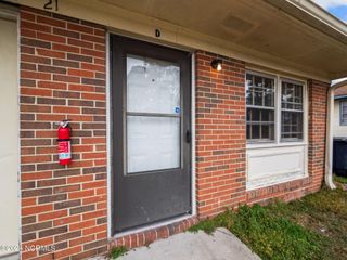 21 Sophia Drive D, Jacksonville, NC 28540