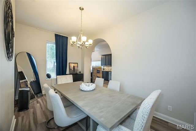 1829 Oregon Avenue, St Louis, MO 63104