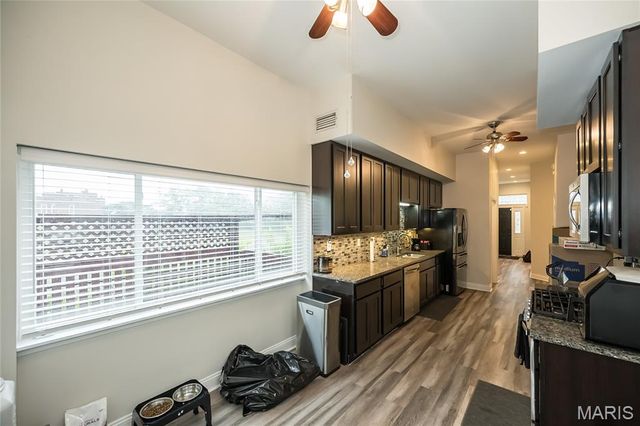 1829 Oregon Avenue, St Louis, MO 63104