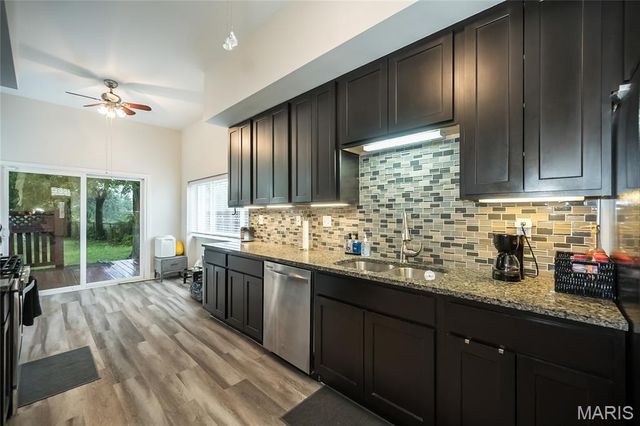 1829 Oregon Avenue, St Louis, MO 63104