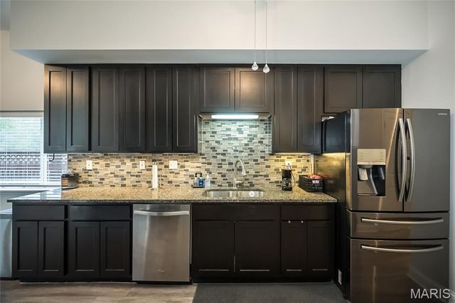1829 Oregon Avenue, St Louis, MO 63104
