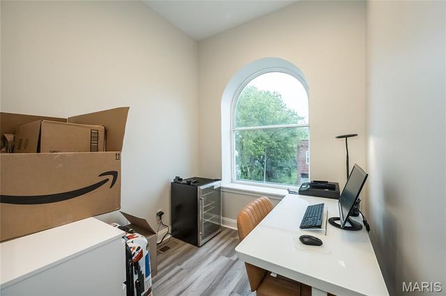 1829 Oregon Avenue, St Louis, MO 63104