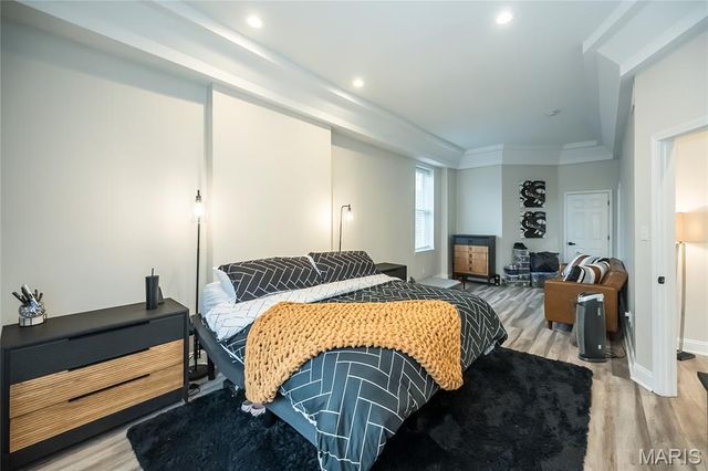 1829 Oregon Avenue, St Louis, MO 63104
