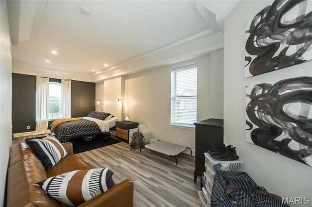 1829 Oregon Avenue, St Louis, MO 63104