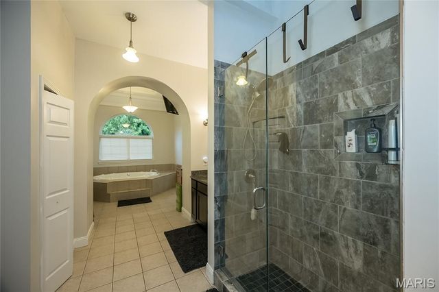 1829 Oregon Avenue, St Louis, MO 63104