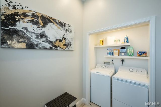 1829 Oregon Avenue, St Louis, MO 63104