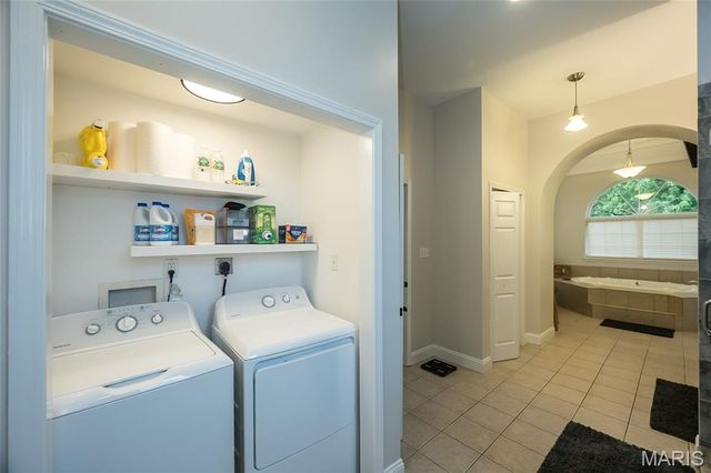 1829 Oregon Avenue, St Louis, MO 63104
