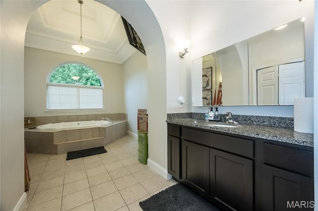 1829 Oregon Avenue, St Louis, MO 63104