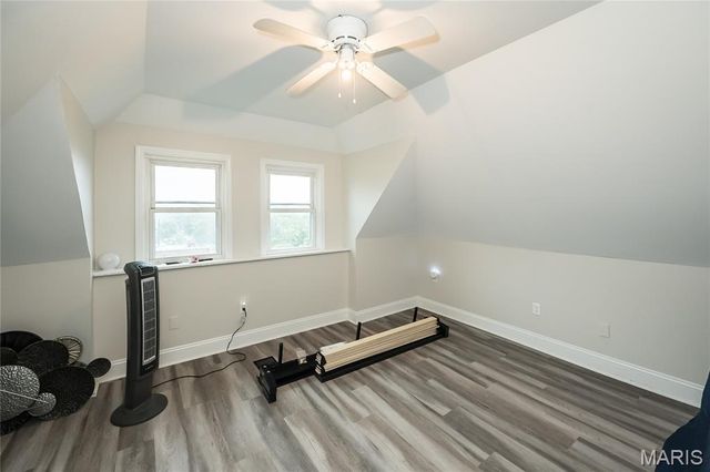1829 Oregon Avenue, St Louis, MO 63104