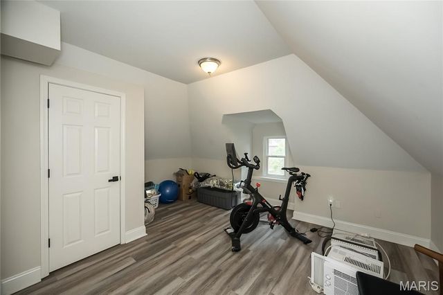 1829 Oregon Avenue, St Louis, MO 63104