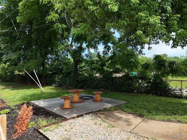 1829 Oregon Avenue, St Louis, MO 63104