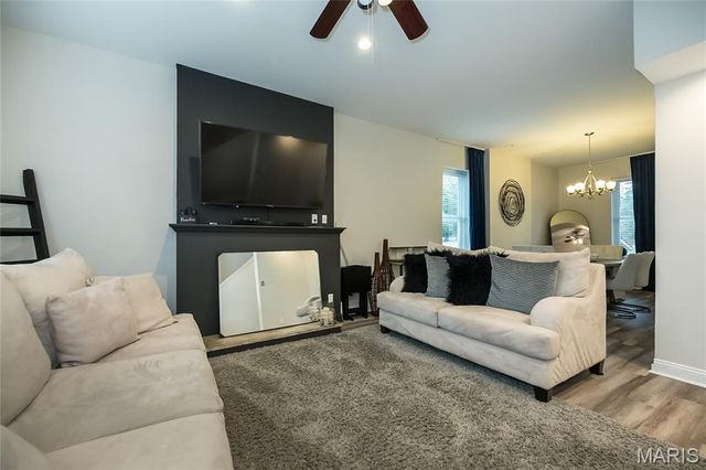 1829 Oregon Avenue, St Louis, MO 63104