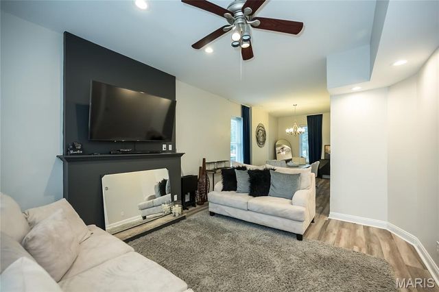 1829 Oregon Avenue, St Louis, MO 63104