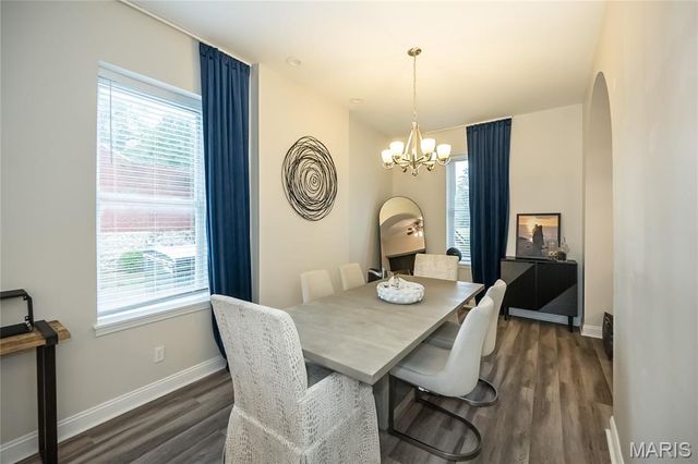 1829 Oregon Avenue, St Louis, MO 63104